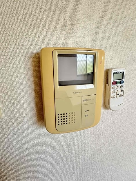 Naikan12 20250516000000