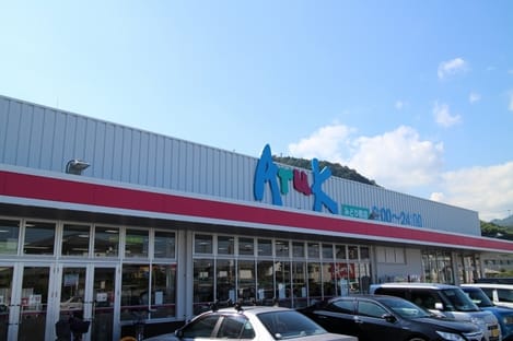 Naikan15 20200528000000