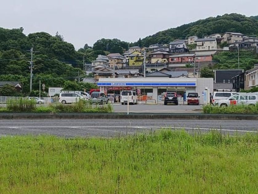 Naikan13 20250720000000 945x630