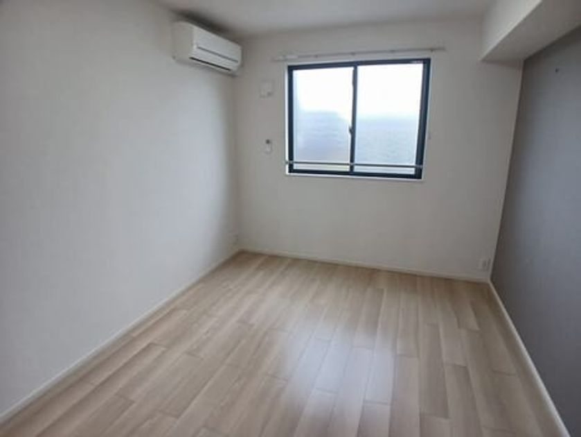 Naikan6 20251111000000 945x630