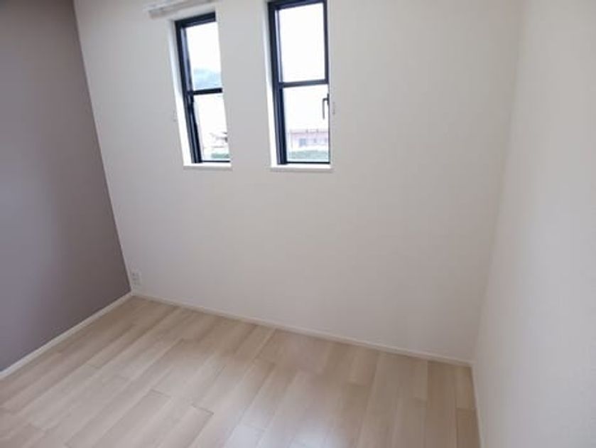 Naikan8 20251111000000 945x630