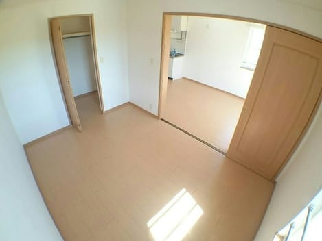 Naikan12 20190924000000
