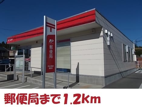 Naikan18 20180517000000