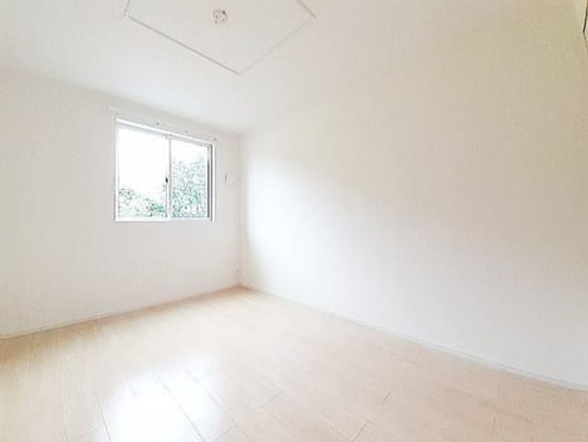 Naikan5 20260602000000 945x630
