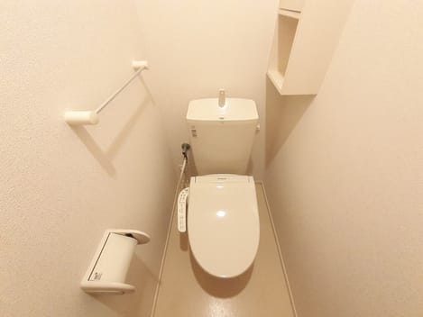 Naikan7 20241023000000