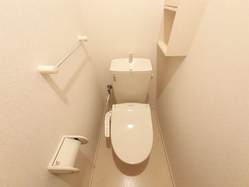 Naikan7 20241023000000 945x630