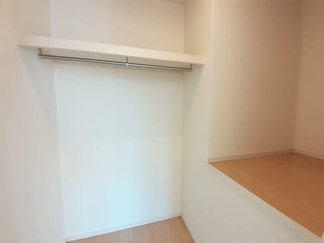 Naikan8 20241023000000