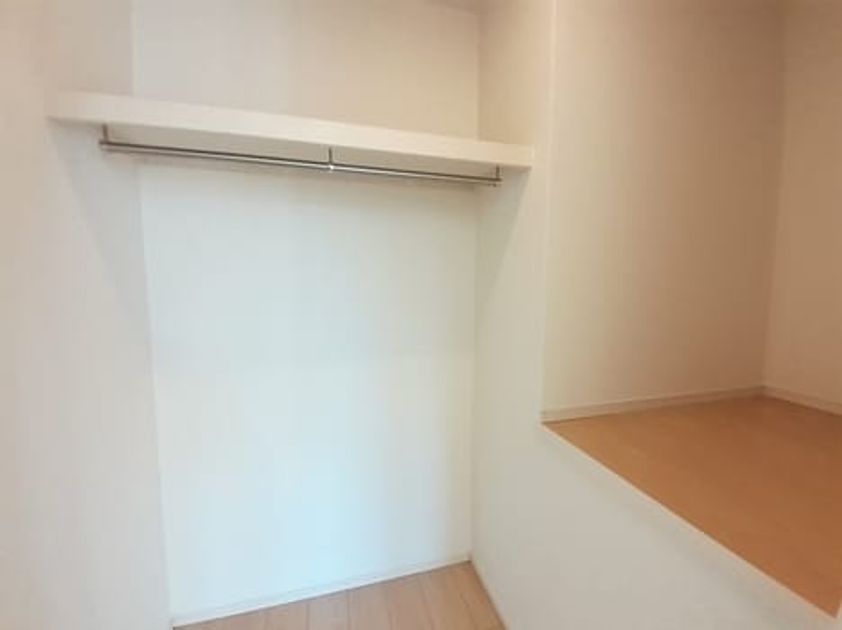 Naikan8 20241023000000 945x630