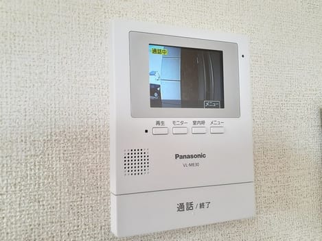 Naikan10 20240401000000