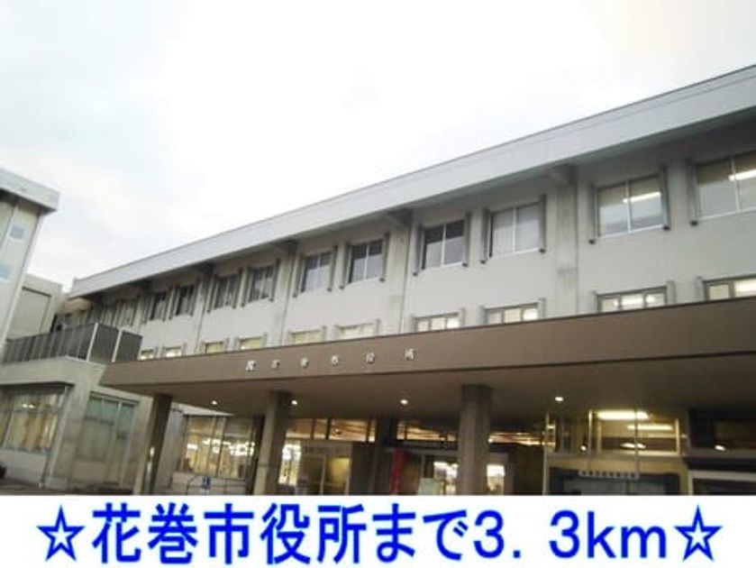 Naikan18 20140313000000 945x630
