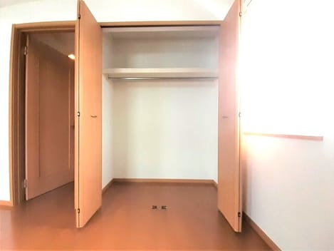 Naikan8 20250715000000