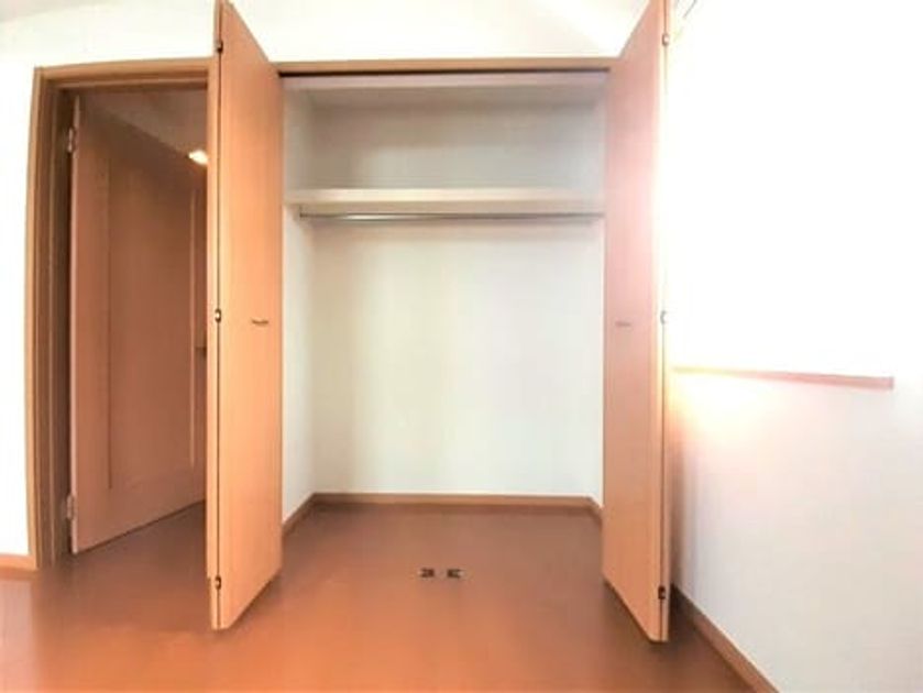 Naikan8 20250715000000 945x630