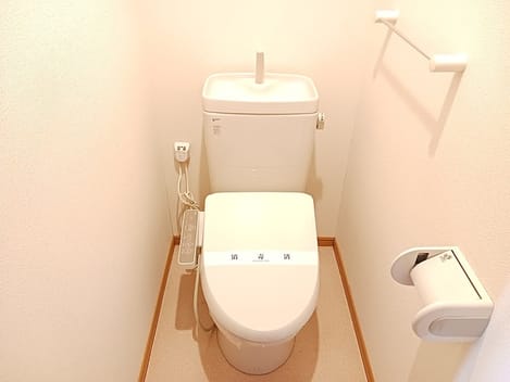 Naikan7 20260629000000