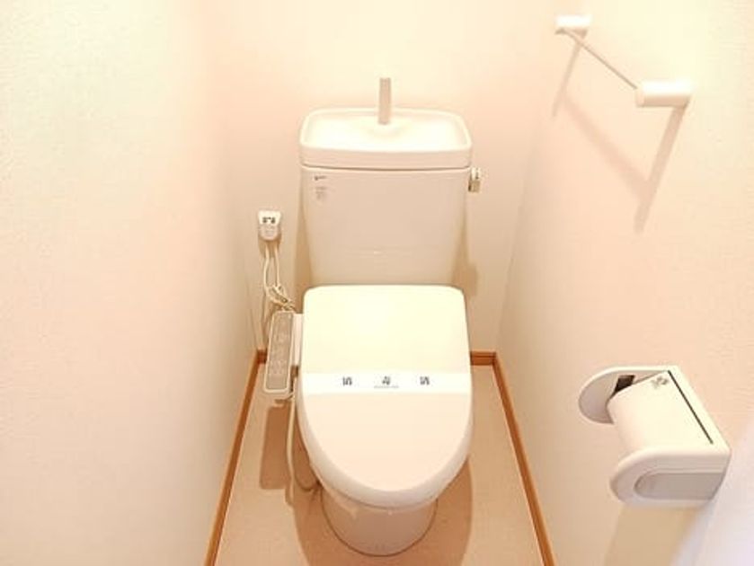 Naikan7 20260629000000 945x630