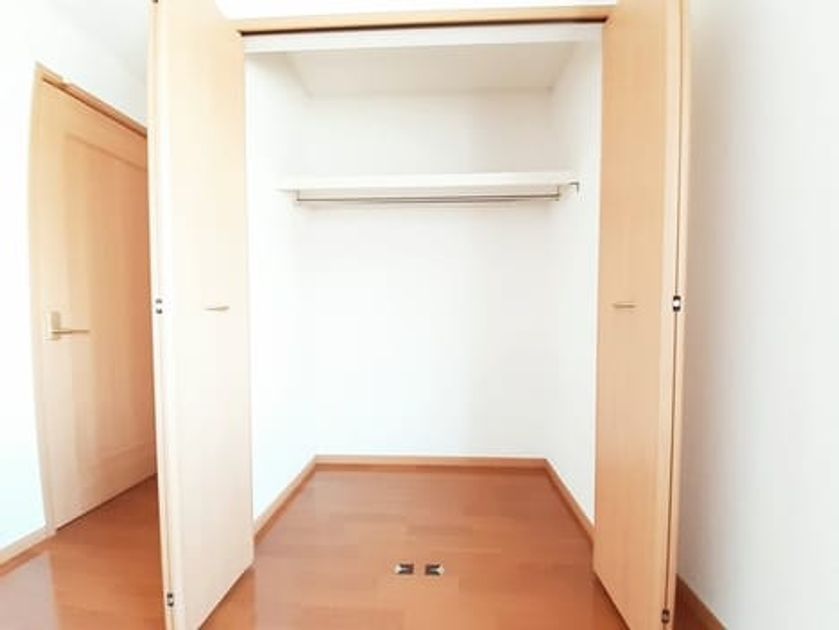Naikan8 20230328000000 945x630