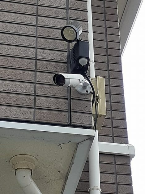 Naikan10 20240404000000