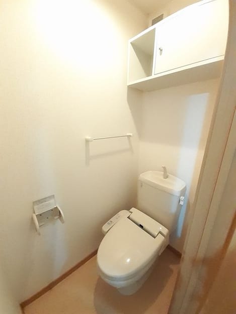 Naikan6 20240404000000