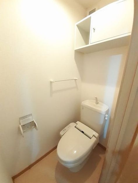 Naikan6 20240404000000 945x630