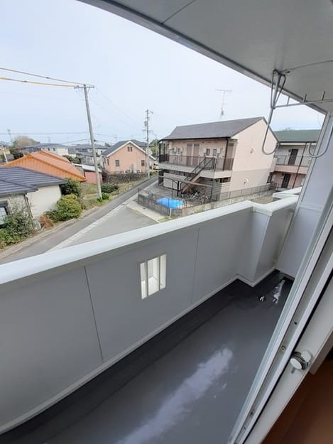 Naikan9 20240404000000