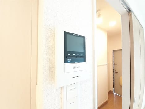 Naikan11 20240821000000
