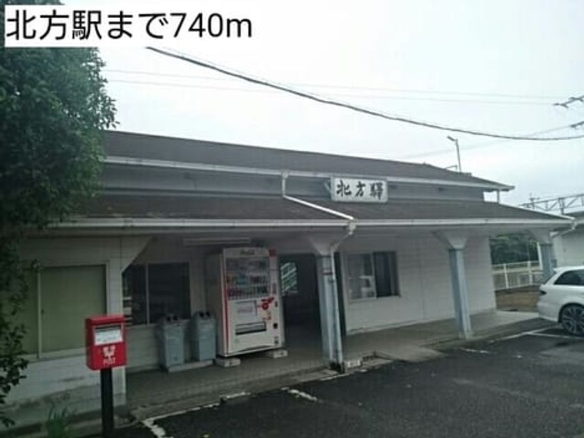 Naikan15 20220902000000 945x630