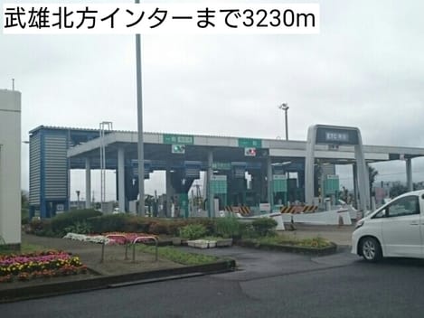 Naikan16 20220902000000