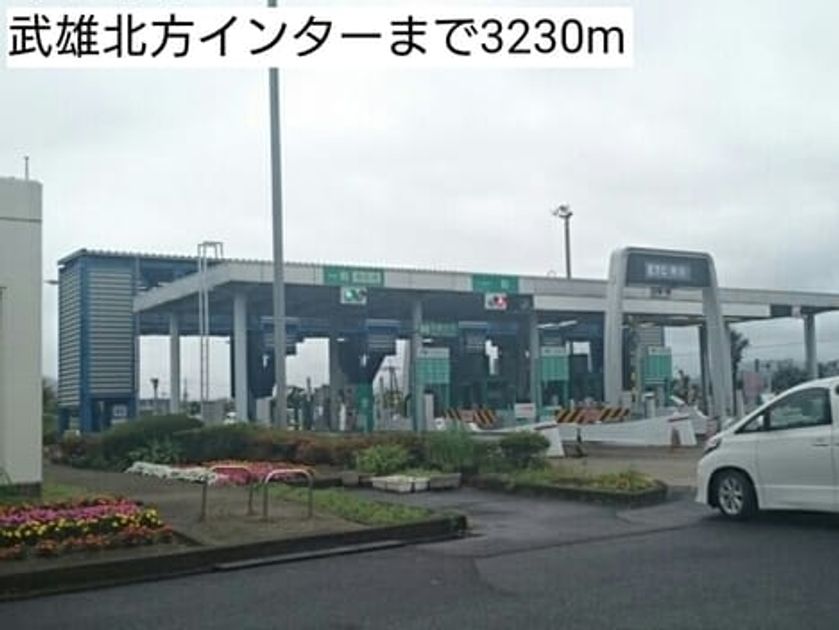 Naikan16 20220902000000 945x630