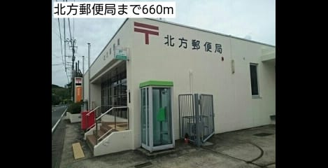 Naikan18 20220902000000