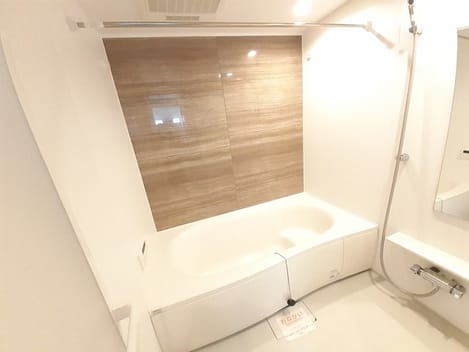 Naikan3 20240821000000