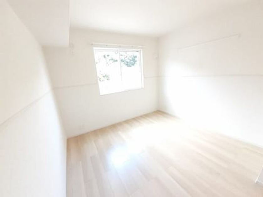 Naikan4 20240821000000 945x630