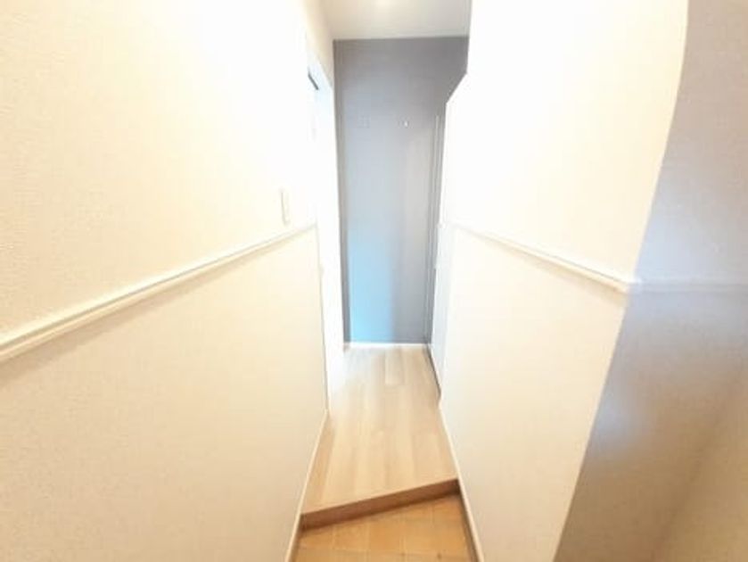 Naikan7 20250827000000 945x630