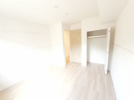 Naikan8 20250827000000