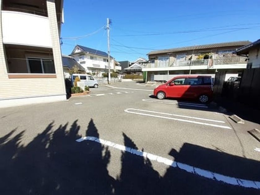 Naikan10 20220715000000 945x630