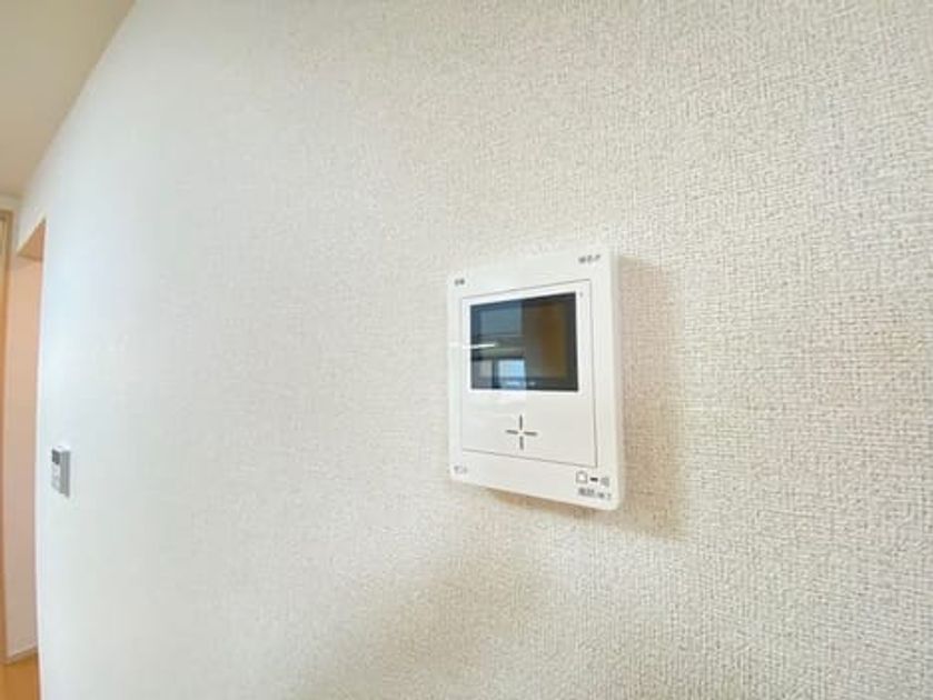Naikan11 20240426000000 945x630