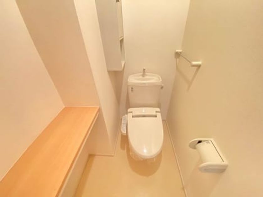 Naikan6 20250717000000 945x630