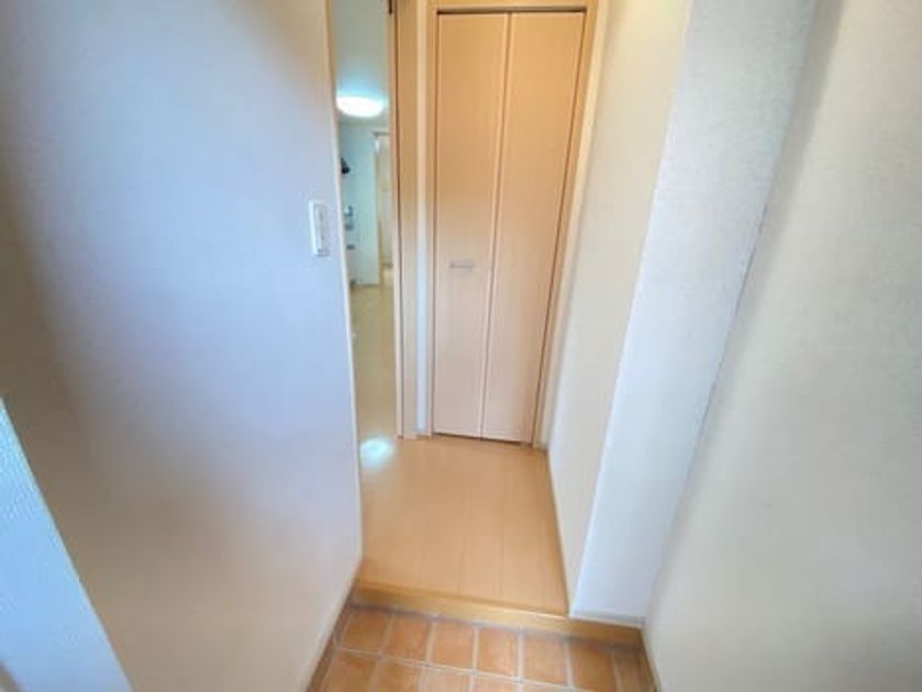 Naikan7 20250717000000 945x630