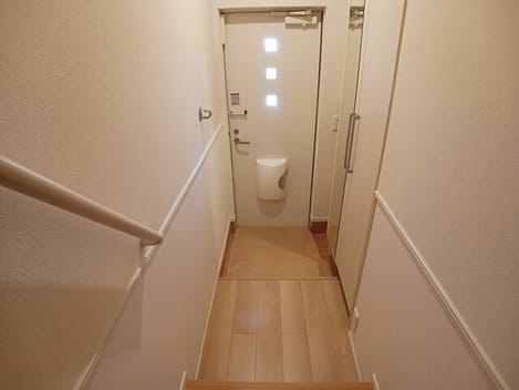 Naikan12 20260421000000