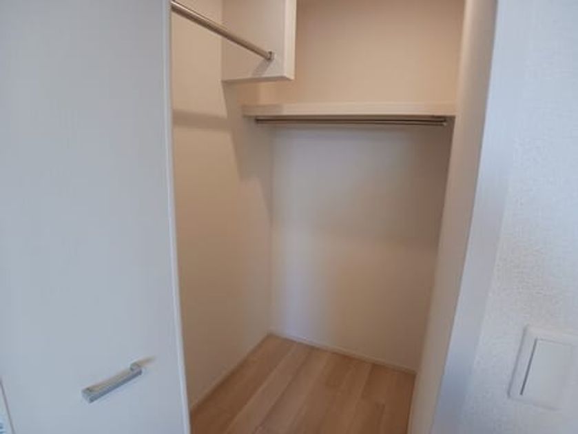 Naikan8 20260421000000 945x630