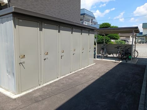 Naikan11 20250709000000