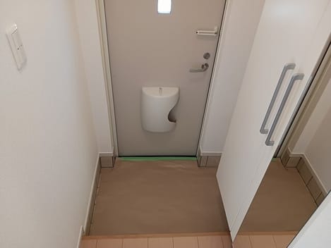 Naikan12 20250709000000