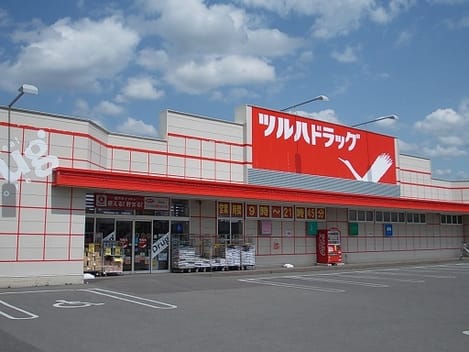 Naikan18 20200407000000