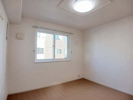 Naikan2 20251127000000