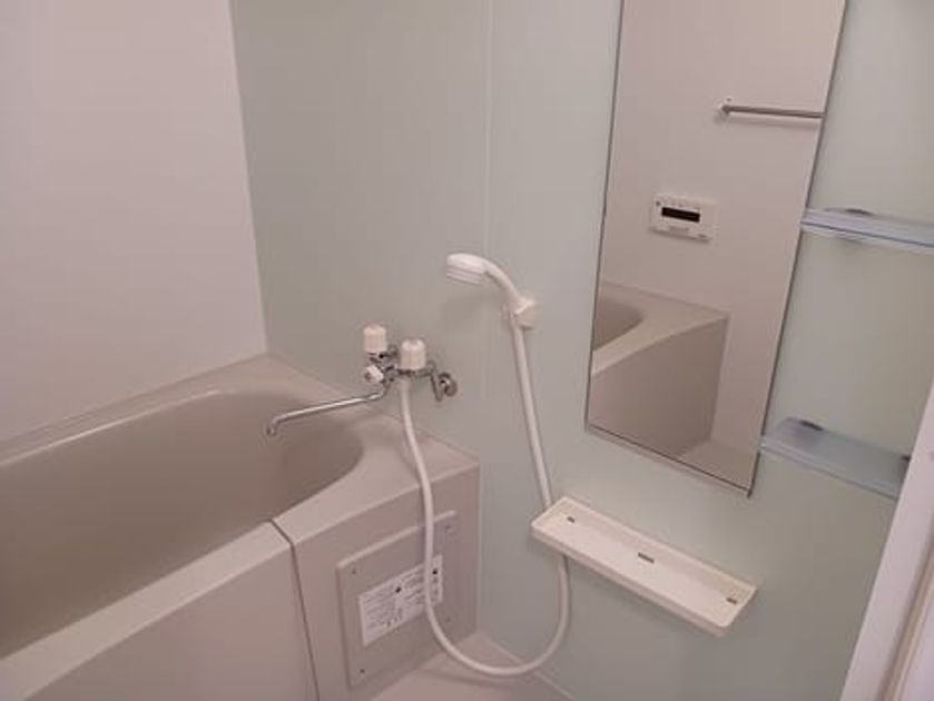 Naikan5 20250709000000 945x630
