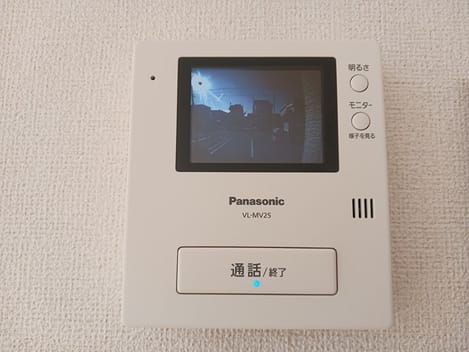 Naikan7 20251127000000