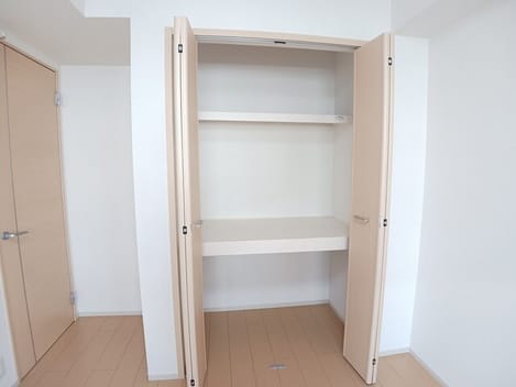 Naikan8 20251127000000