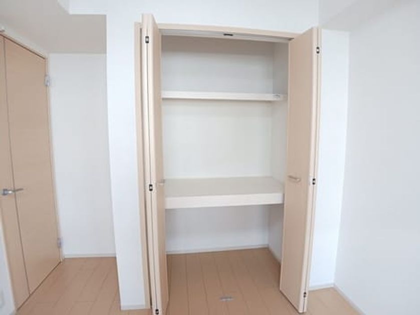 Naikan8 20251127000000 945x630