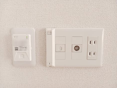 Naikan9 20251127000000