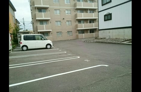 Naikan11 20200903000000