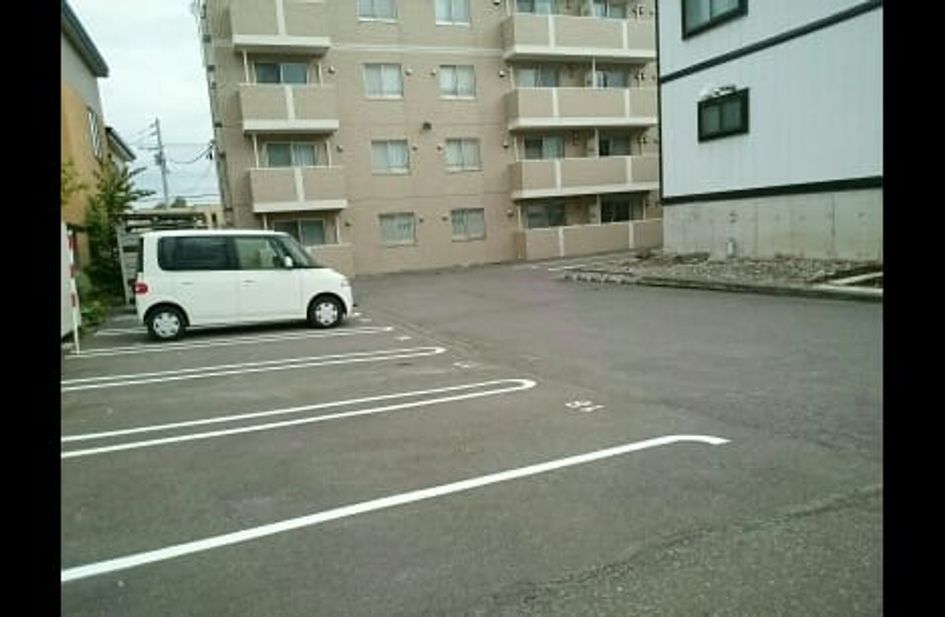 Naikan11 20200903000000 945x630