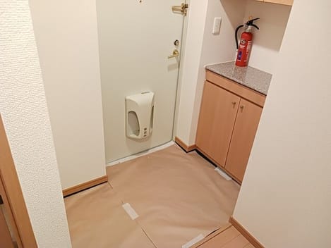 Naikan12 20250818000000